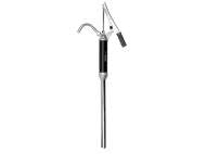 Pompă Manuală De Ulei 16-18L/Min, Al