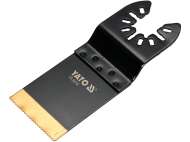 Lamă Yt-82220