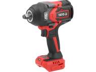 Pistol De Impact 18V 1/2'' 1200Nm, Fără Acumulator