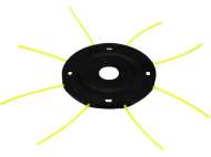 Cap Universal Trimmer
