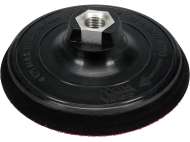 Suport Disc Polizor Unghiular 125Mm