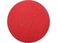 Suport Disc Polizor Unghiular 125Mm
