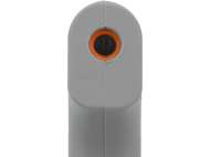 Pistol De Lipit Cu Batoane, 80W