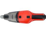 Aspirator 18V ​​9Kpa, Fără Acumulator