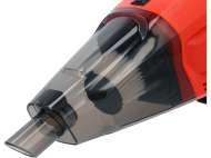 Aspirator 18V ​​9Kpa, Fără Acumulator