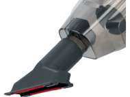 Aspirator 18V ​​9Kpa, Fără Acumulator