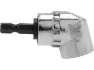 Adaptor Unghiular 37Mm, 1/4'