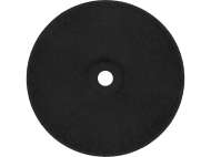 Disc Tăiat Metal 230X3.2X22Mm