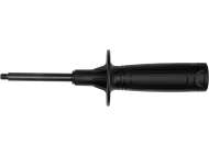 Autofiletantă 18V 120Nm