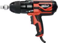 Pistol De Impact Electric, 1/2'', 600Nm