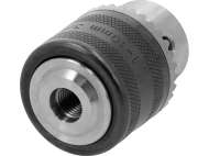 Mandrină Cu Cheie, 10Mm, 3/8"