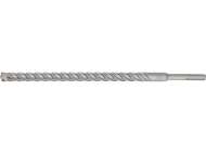 Burghiu Pentru Beton 16*310Mm