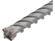 Burghiu Pentru Beton 16*310Mm