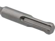 Burghiu Pentru Beton 16*310Mm