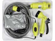 Pistol De Stropit Portabil, 12V, 20L/Min