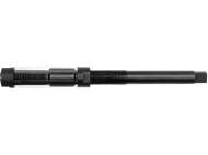Alezor Reglabil, Hss, 17-19Mm