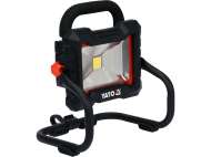 Reflector Led, 18V, 1600Lm, 20W, Fără Acumulator