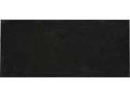 Suport Din Plastic Pentru Șmirghel 220X100Mm