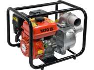 Motopompă 3" 4 Kw 50M3/H
