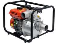 Motopompă 3" 4 Kw 50M3/H