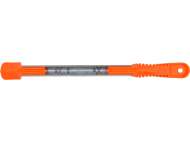Ghidaj Ascuțit Lanț Drujbă 4.8Mm