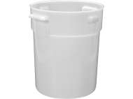 Recipient Depozitare Din Polipropilenă 20L