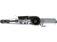 Polizor Pneumatic Cu Bandă, 20X520Mm