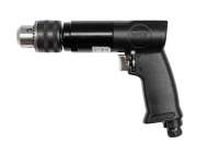 Bormașină Pneumatică 1/4'', 0.63Mpa
