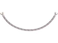 Racord Flexibil F/F 1/2'' 1/2'', 500Mm
