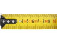 Ruletă 7.5Mx32Mm