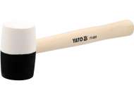 Ciocan De Cauciuc 580G