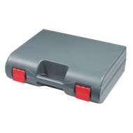 CUTIE PENTRU MASINI ELECTRICE 300X400X120MM