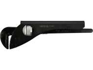 Cheie Pentru Țevi, Tip German, 225Mm