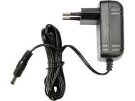 Autofiletantă Cu Acumulator 18V