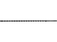 Burghiu Sds+, Vârf X, 14X460Mm