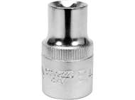 Cheie Tubulară Torx 1/2''- E 14