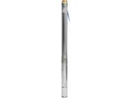 Pompă Submersibilă De Adâncime 550W