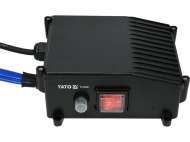 Pompă Submersibilă De Adâncime 550W