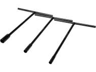 Set Chei Tip ''T'', 8-10-13Mm