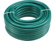 Furtun Grădină 3/4'' 30M