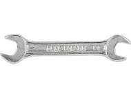 Cheie Fixă 12X13Mm