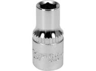 Cheie Tubulară Hexagonală 5,5Mm 1/4''