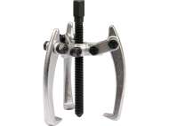 Extractor Rulmenți3 Brațe, 4''/100Mm - 2,5T