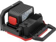 Reflector 18V, 6000Lm Ipx4