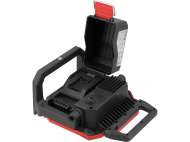 Reflector 18V, 6000Lm Ipx4