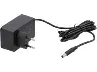 Reflector 18V, 6000Lm Ipx4