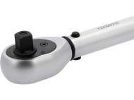 Cheie Dinamometrică 3/8'' 10-60Nm