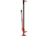 Cric Mecanic Tip Off Road, 3T, 125-1320Mm