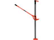 Cric Mecanic Tip Off Road, 3T, 125-1320Mm