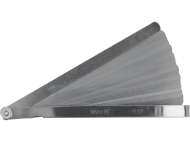 Set Lere 12.8Mm, 200Mm, 17 Buc